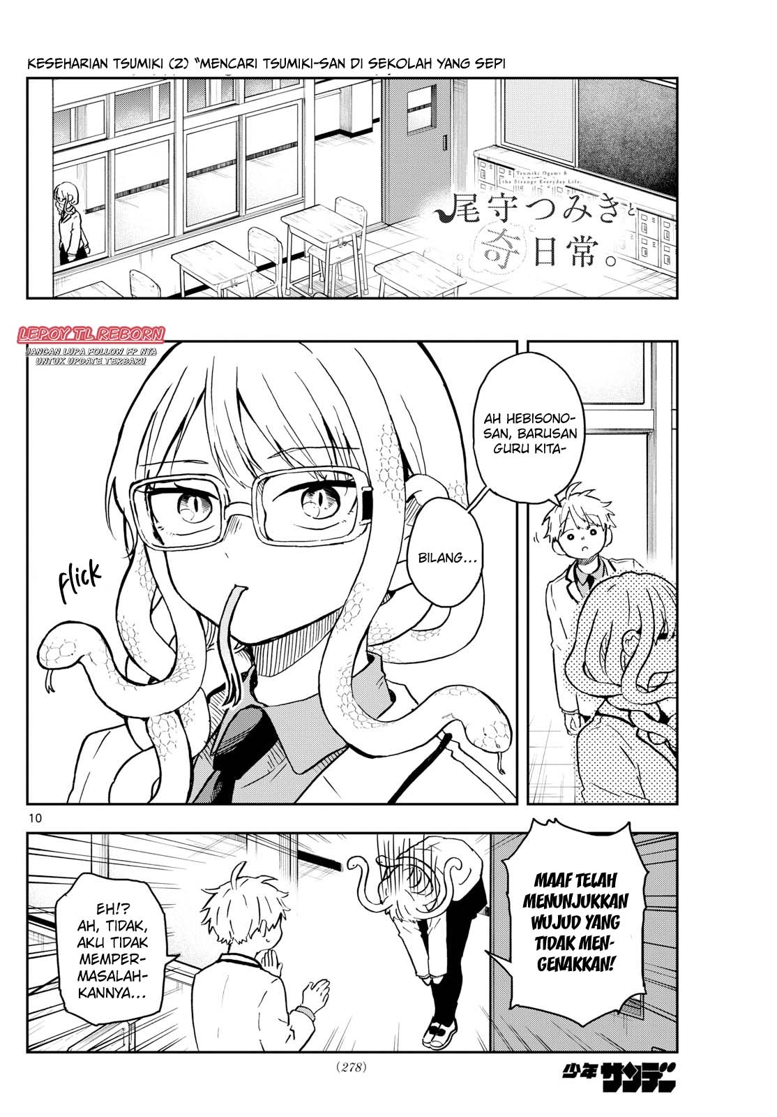 chapter_10_010.jpg