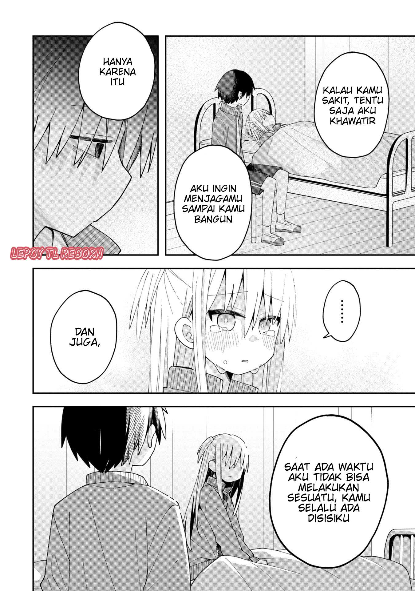 chapter_10_010cf32e76cfcf0cb4d.jpg