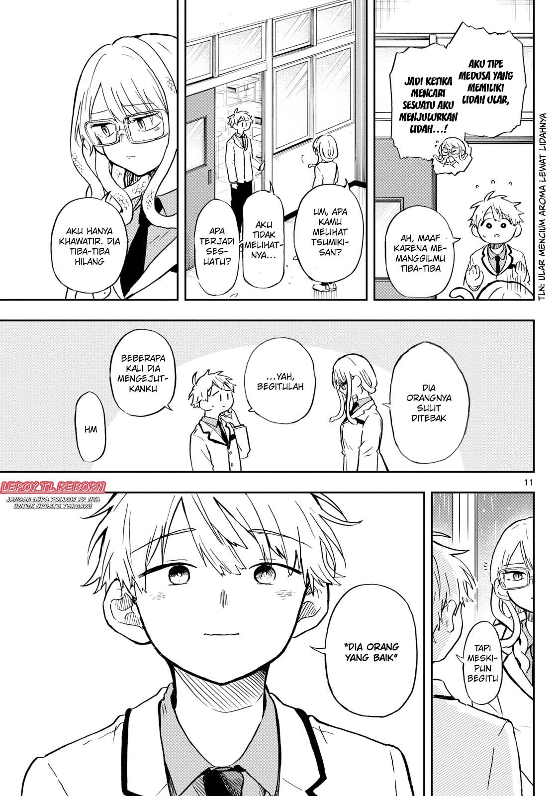chapter_10_011.jpg