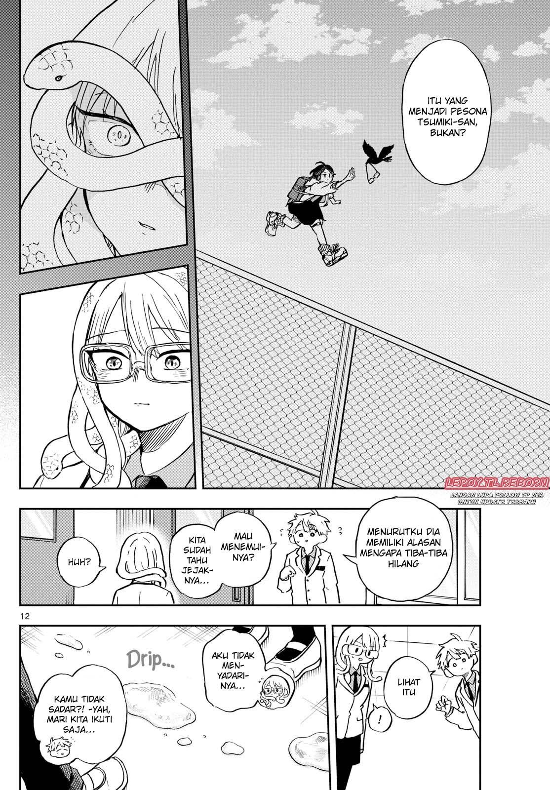 chapter_10_012.jpg
