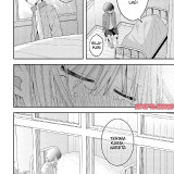 chapter_10_0123127c0db76e1e412