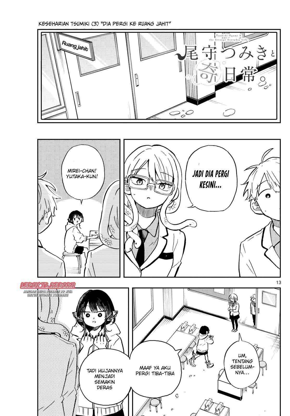 chapter_10_013.jpg