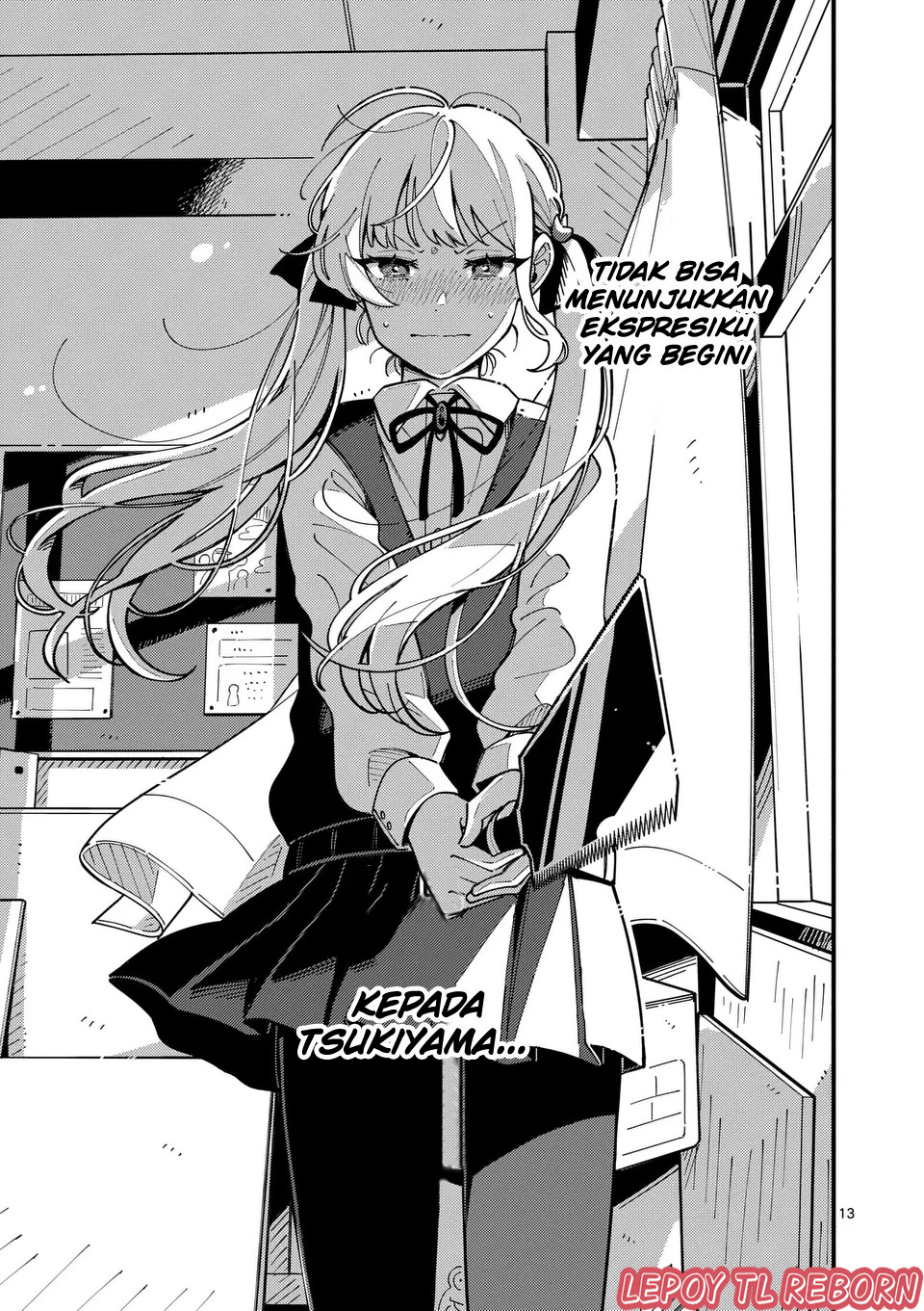 chapter_10_013400ca9f0bdd3e4ad.jpg