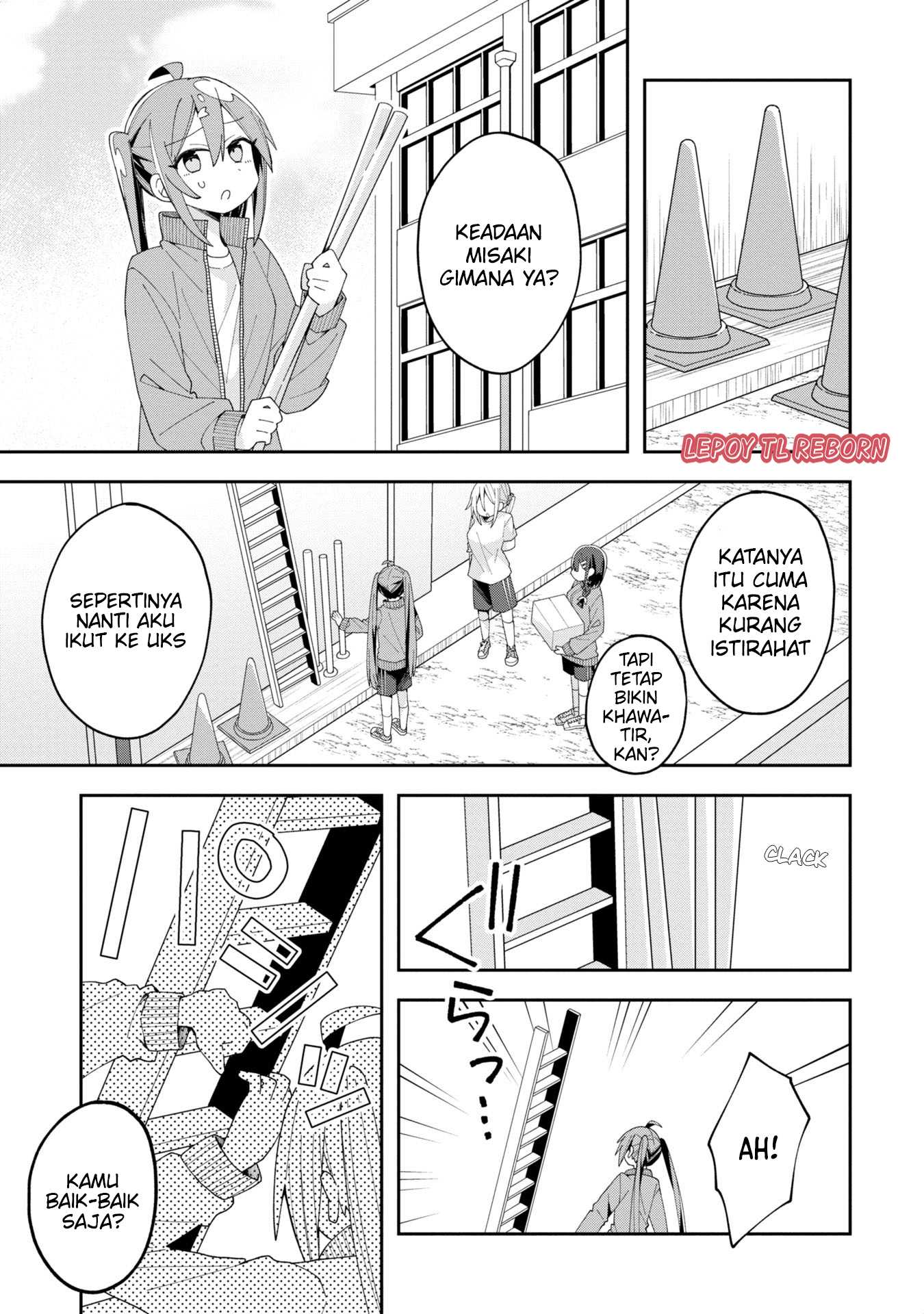 chapter_10_013a49247eddf72afe6.jpg