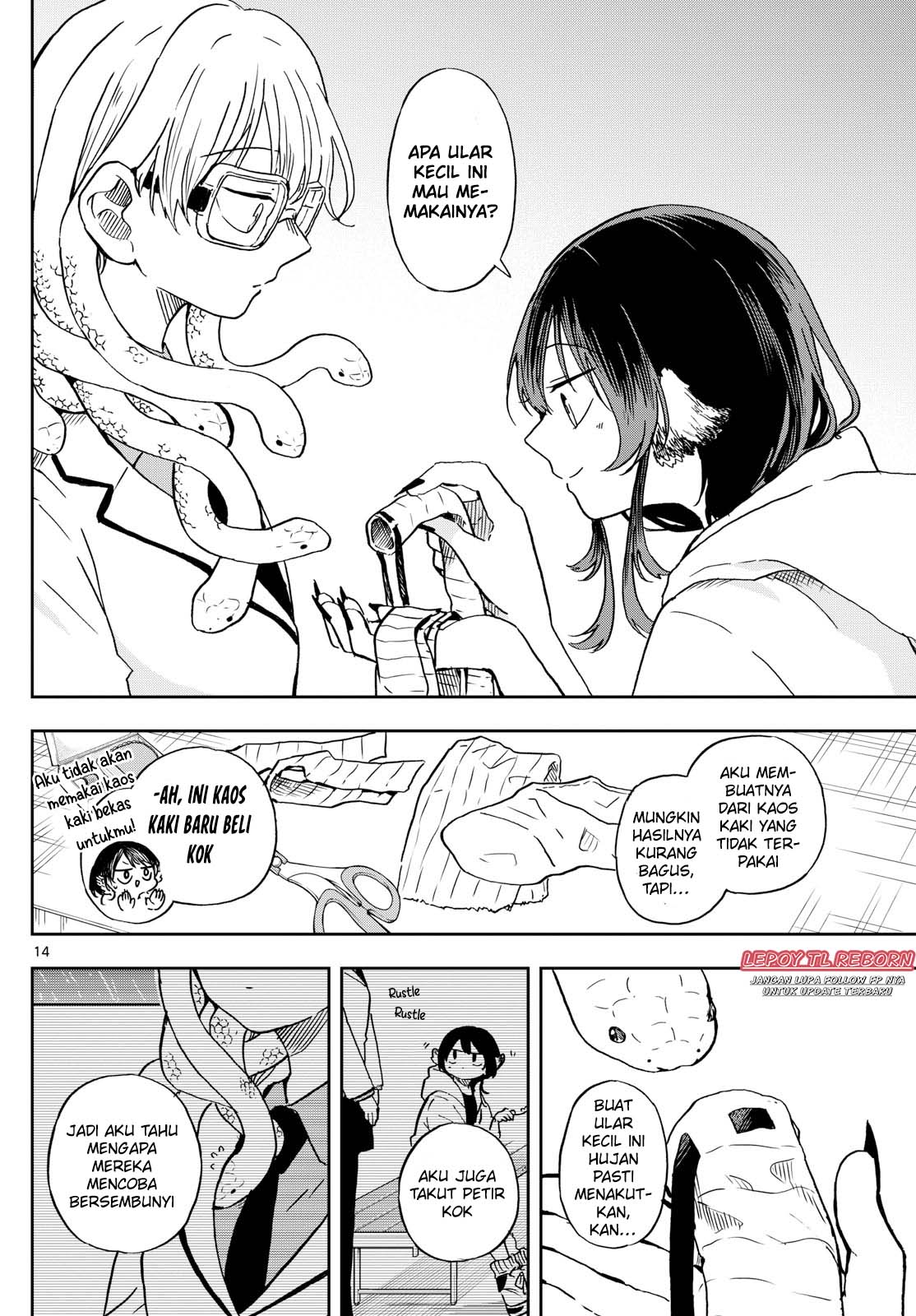 chapter_10_014.jpg