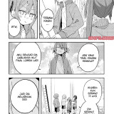 chapter_10_0141fd4e4f32104885a