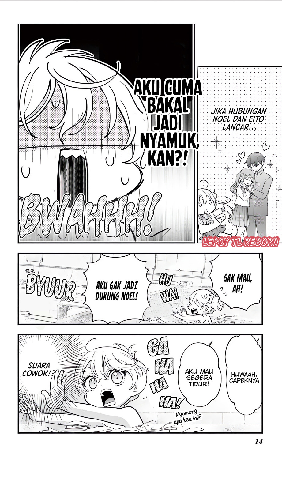 chapter_10_01424939214dbd42f8f.jpg
