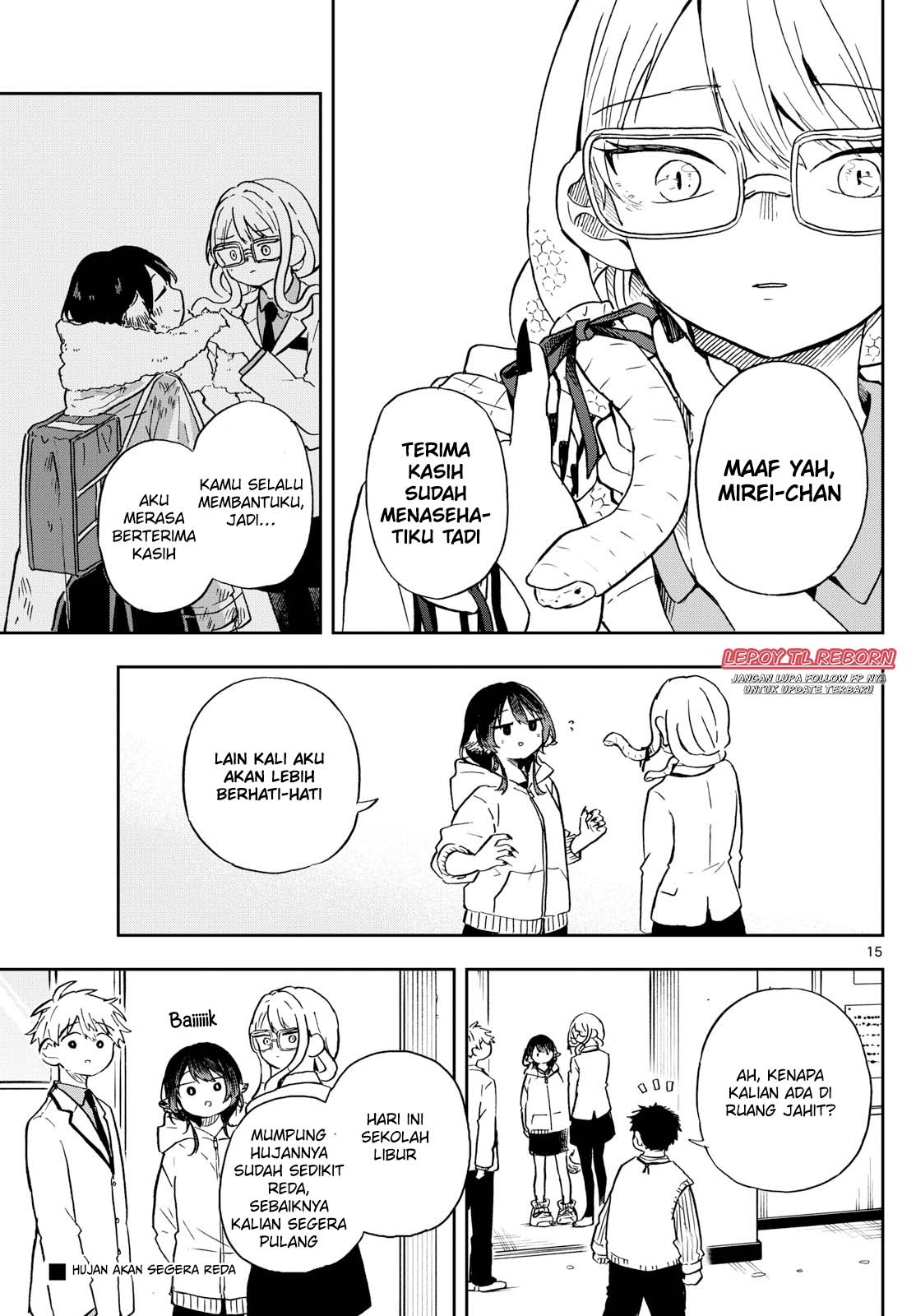 chapter_10_015.jpg