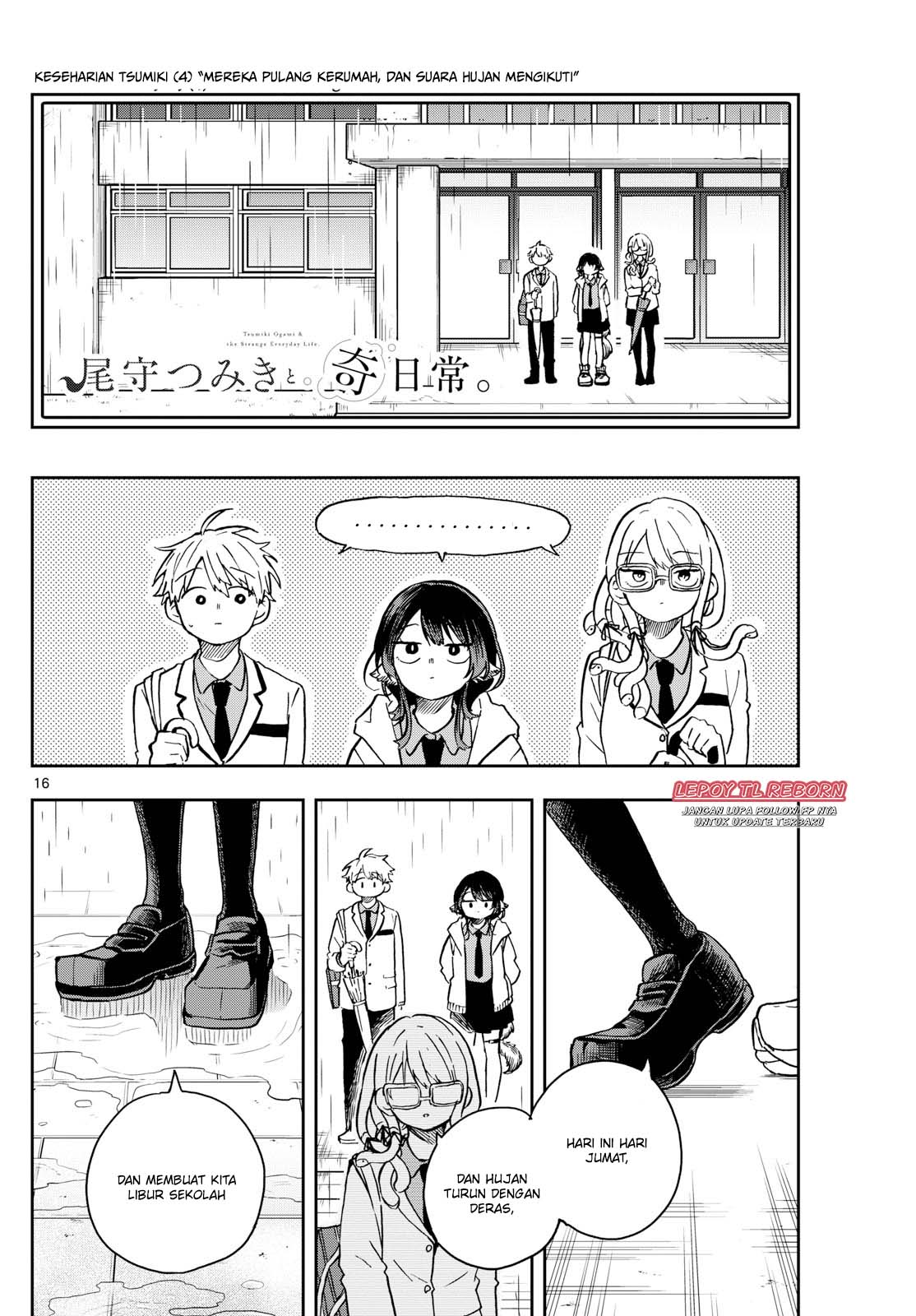 chapter_10_016.jpg