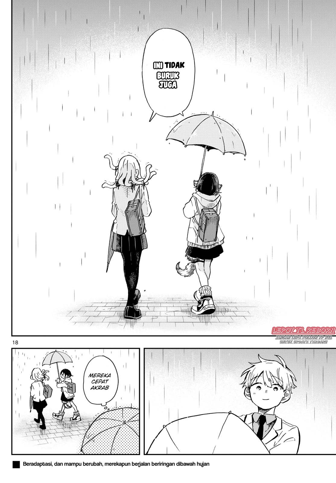 chapter_10_018.jpg