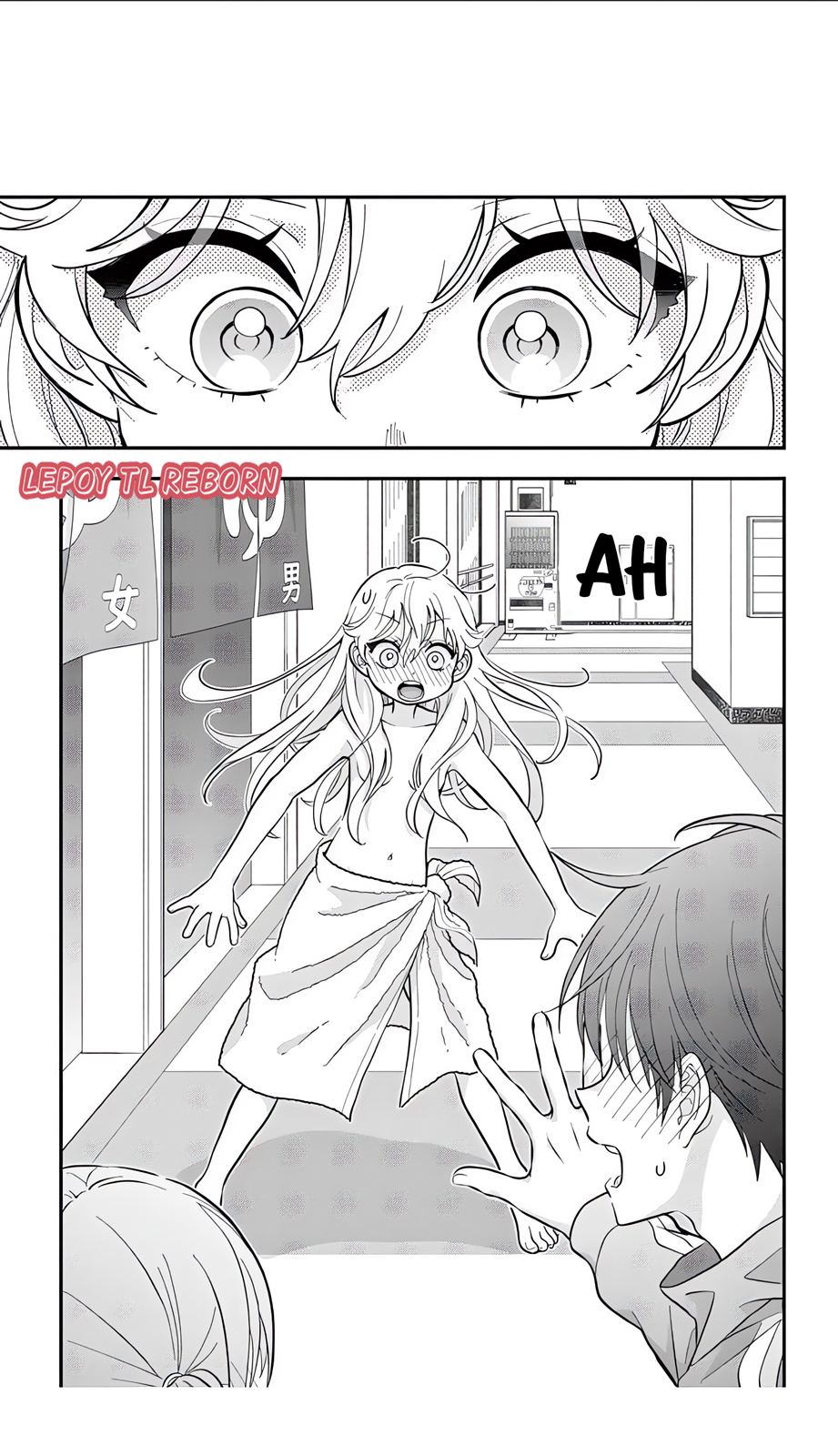 chapter_11_001bbed4794275d6ba0.jpg