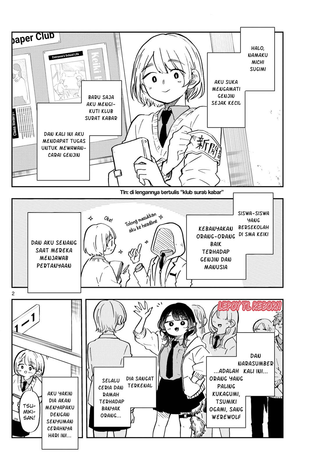 chapter_11_002.jpg
