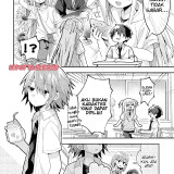 chapter_11_002489bcfda56e81af1