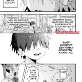 chapter_11_003ffd26b3863041f76