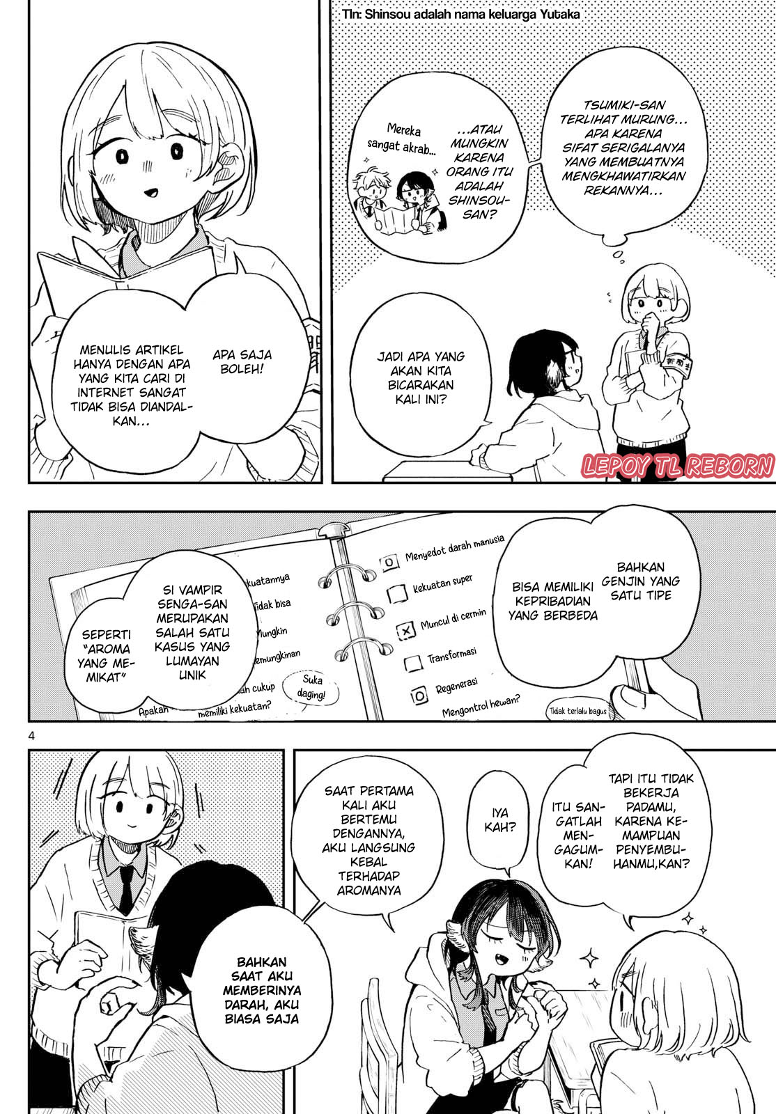 chapter_11_004.jpg