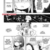 chapter_11_0048ff090f2cb7ac2d5