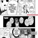 chapter_11_005912653f9f70d01f9