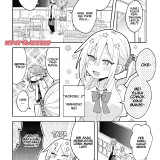 chapter_11_0061157ecf0a902021f