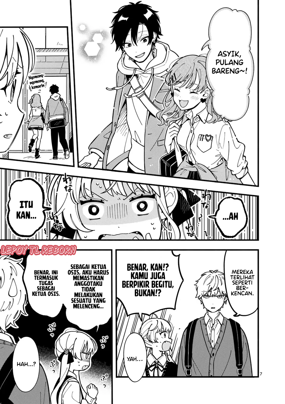 chapter_11_0071c925451595883fa.jpg
