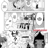 chapter_11_0076a5e60489eba14c1