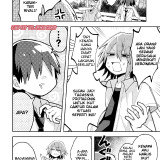 chapter_11_008e6c8354324155619