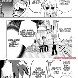 chapter_11_0098fccbc8ec932302f