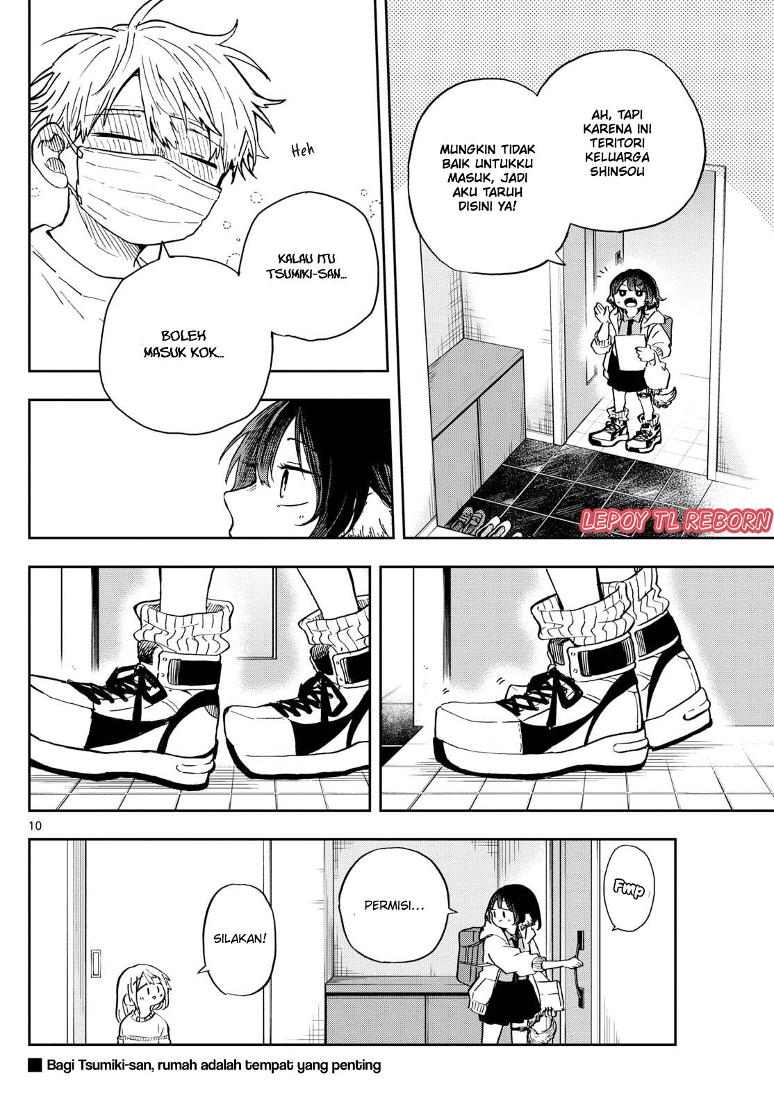 chapter_11_010.jpg