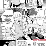 chapter_11_010e629b9a04385963b