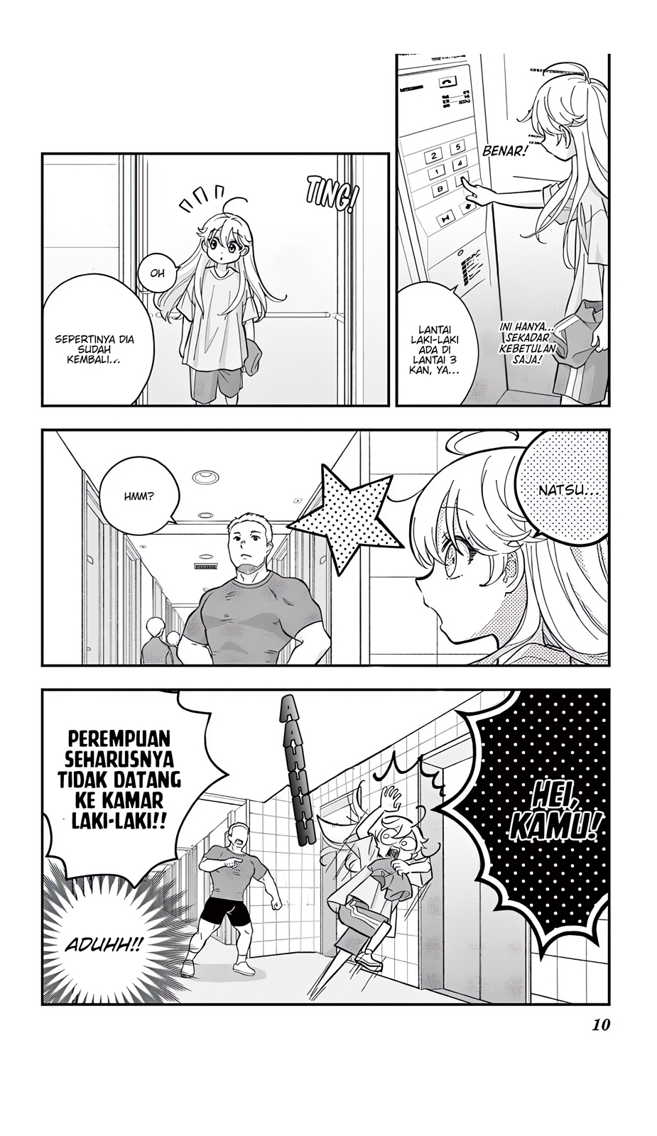 chapter_11_010fc5e9986fa44a5f0.jpg