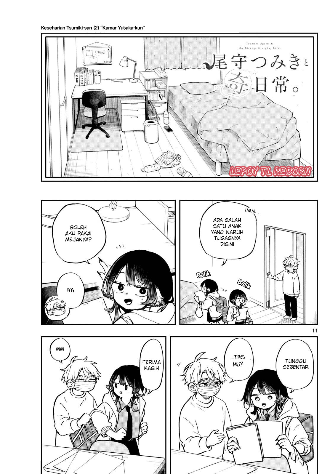 chapter_11_011.jpg