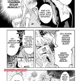 chapter_11_011c535725f8deb2f78