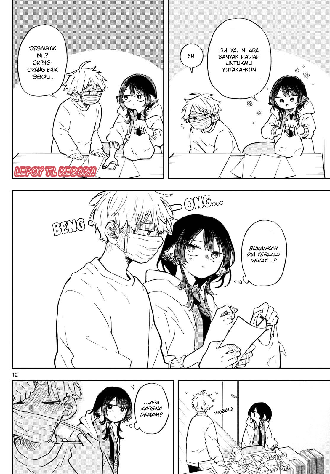 chapter_11_012.jpg