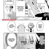 chapter_11_0124a87e28cc9cabf59