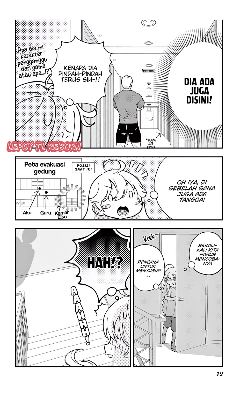 chapter_11_012d06d860bea5afe2b.jpg