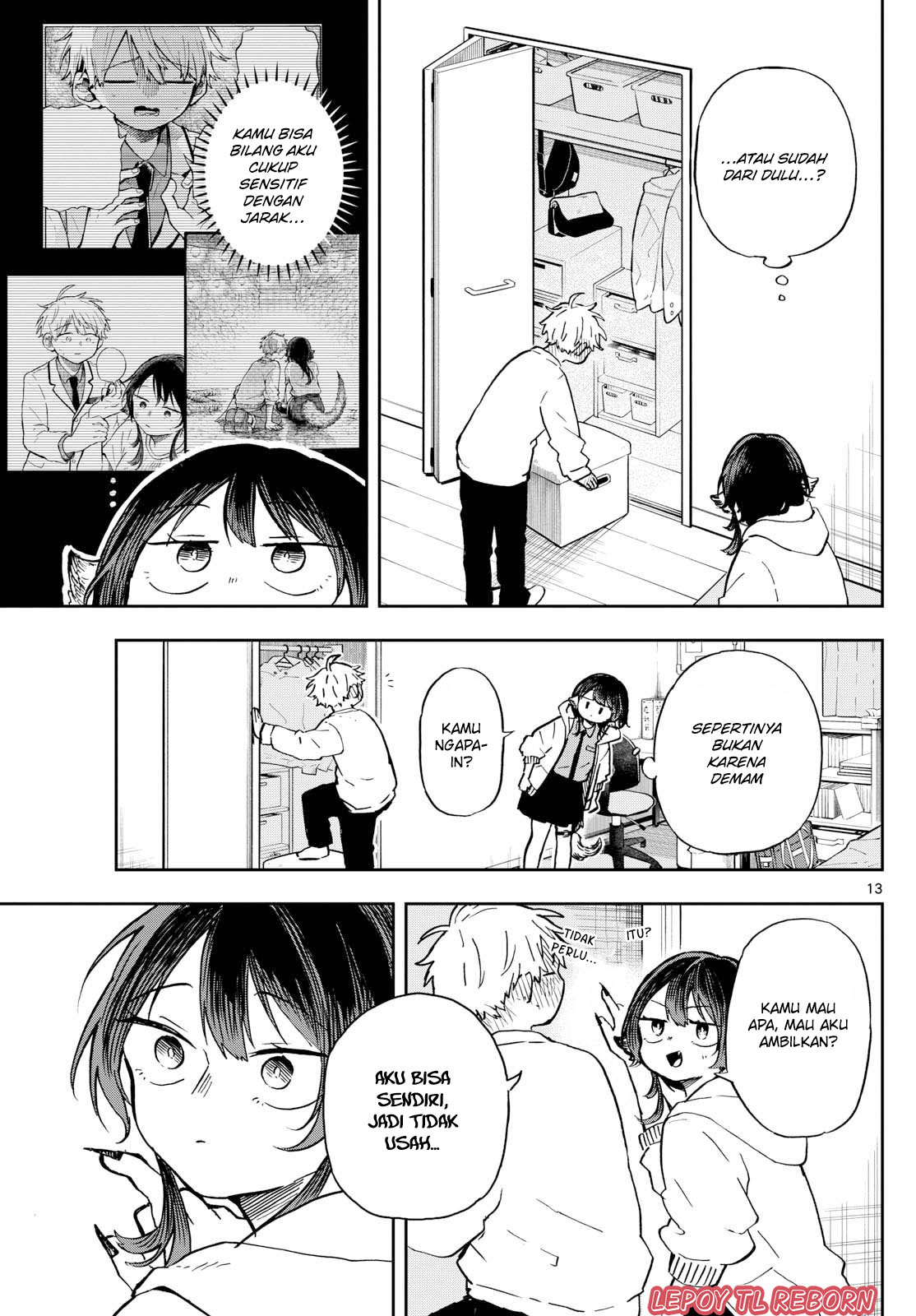 chapter_11_013.jpg