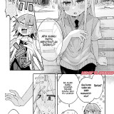 chapter_11_0139643a7f8d4003842