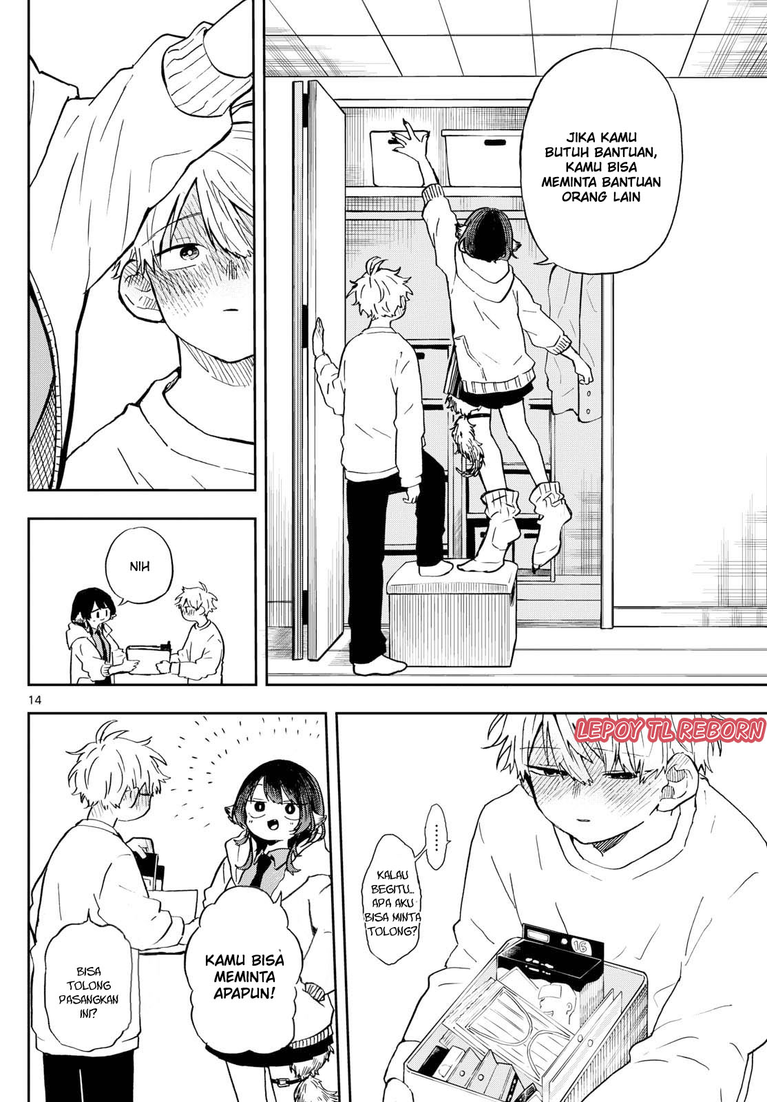 chapter_11_014.jpg