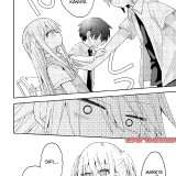 chapter_11_014de917dc2ac32cff5