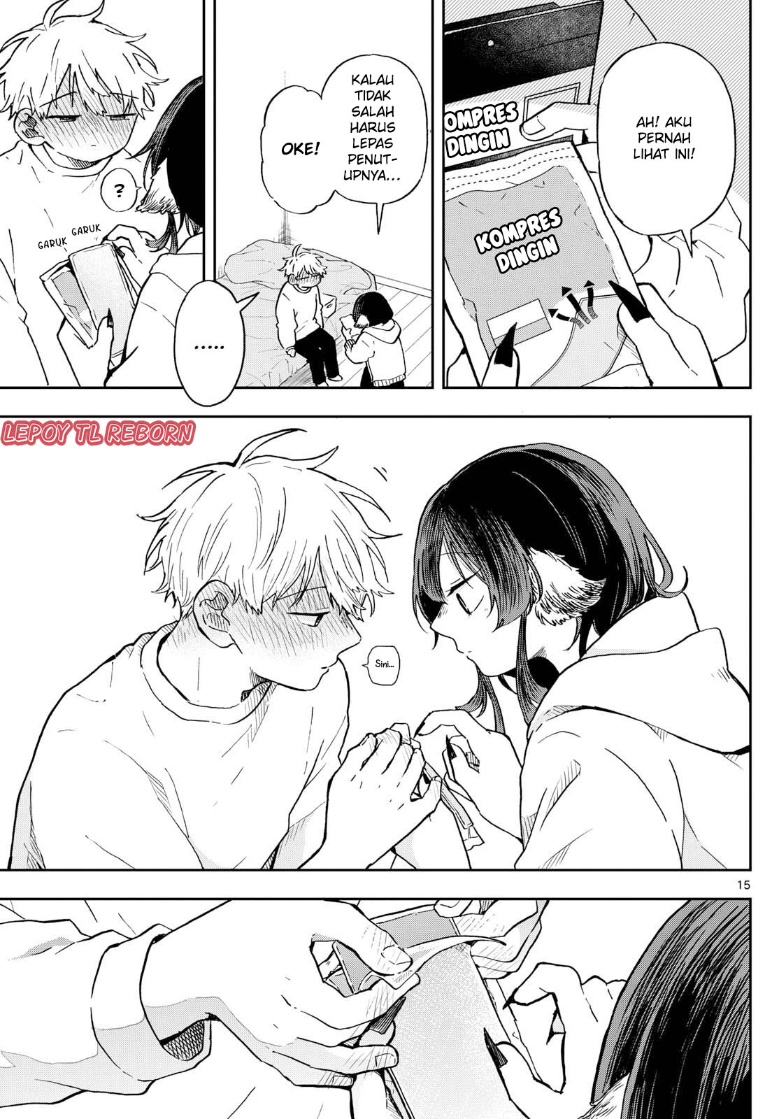 chapter_11_015.jpg