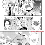 chapter_11_015b27f3fe64d28ffd5