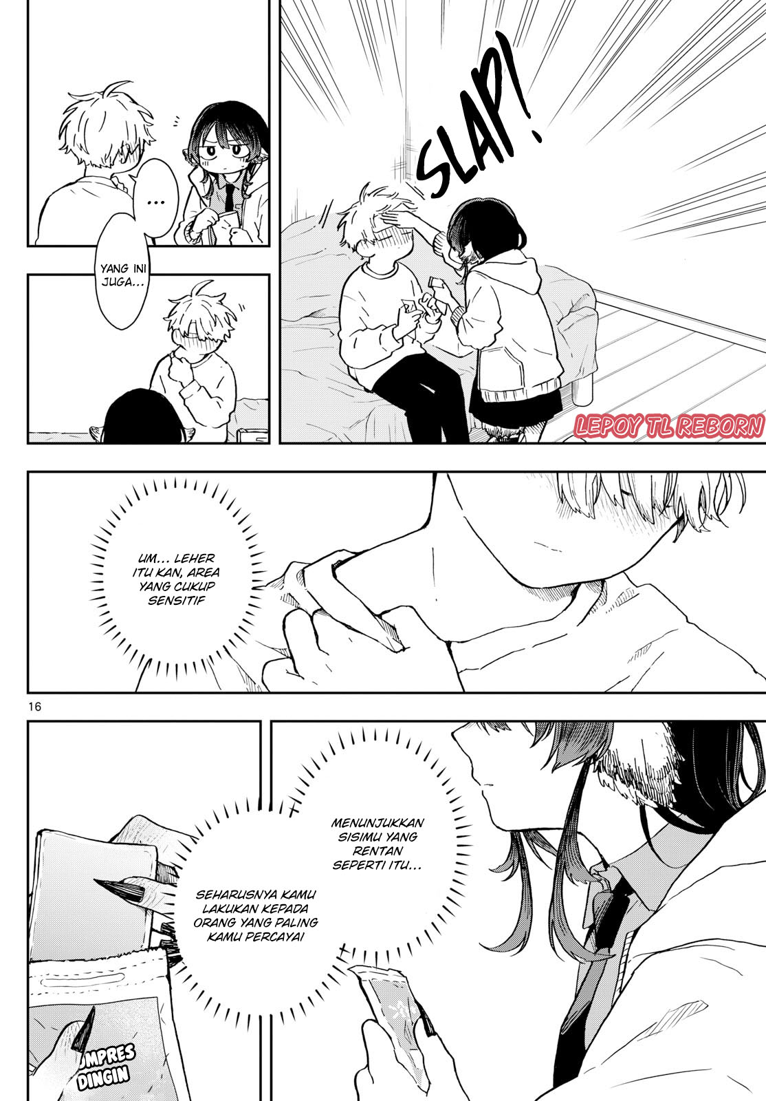 chapter_11_016.jpg