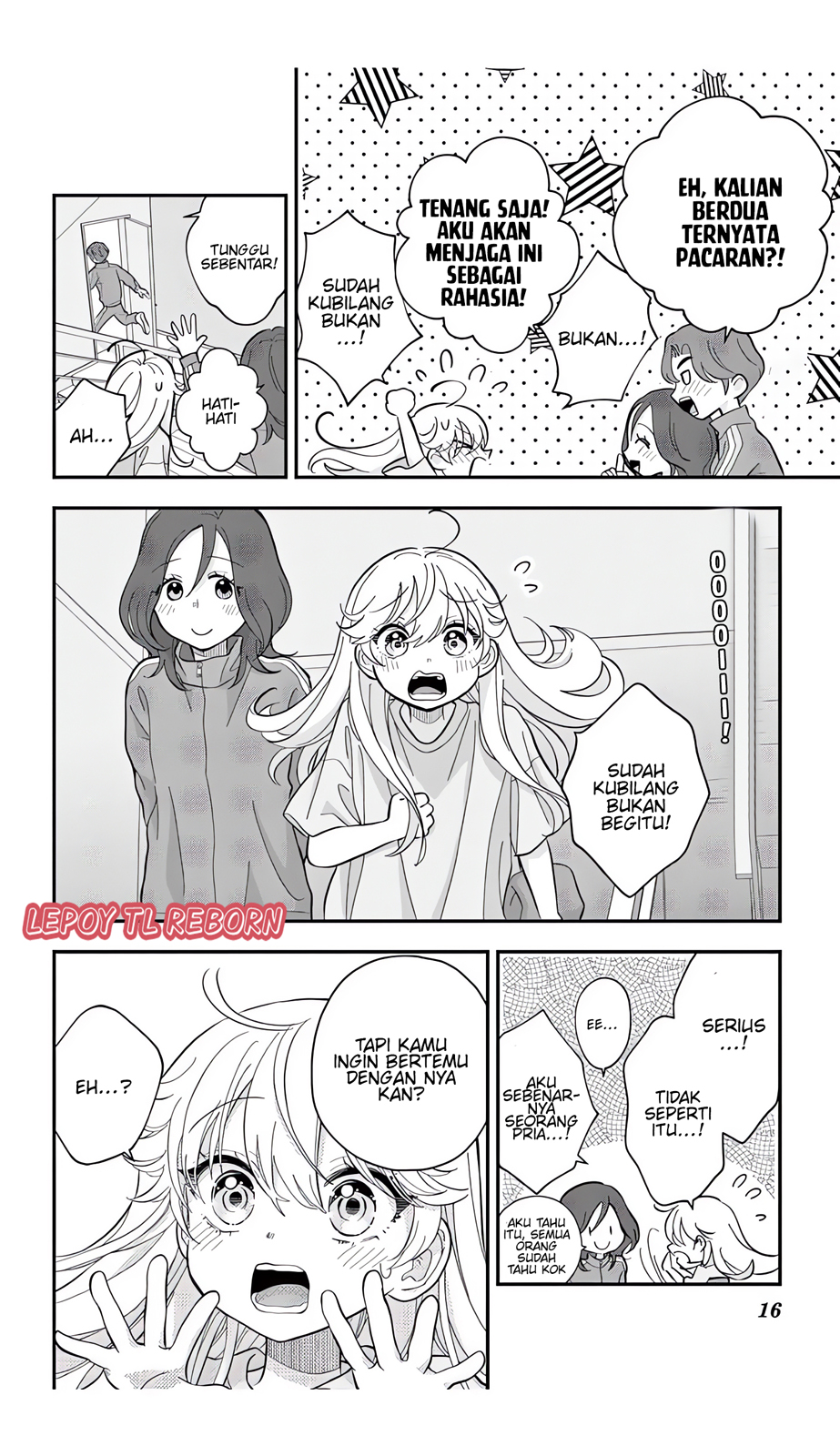 chapter_11_016734012364348e91f.jpg