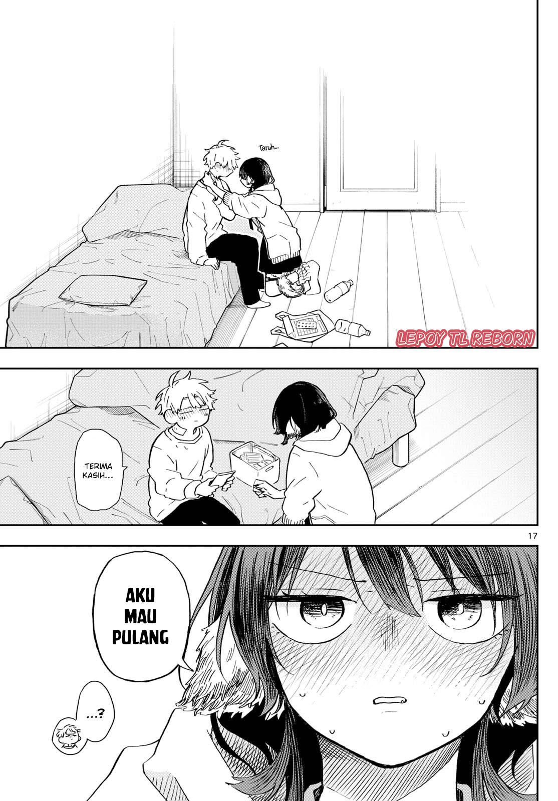 chapter_11_017.jpg