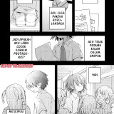 chapter_12_0012f9c27afb230ac15