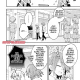 chapter_12_002b2c47e6f30338f44