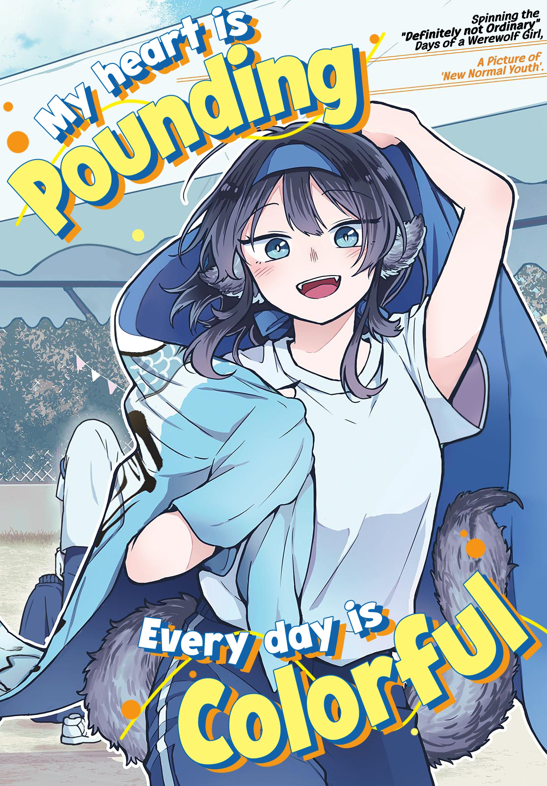 chapter_12_003.jpg