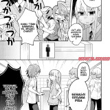 chapter_12_00388f47612988500d3