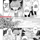 chapter_12_004781cc76e015def3b