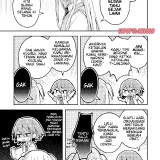 chapter_12_00572dd43f3819933ca