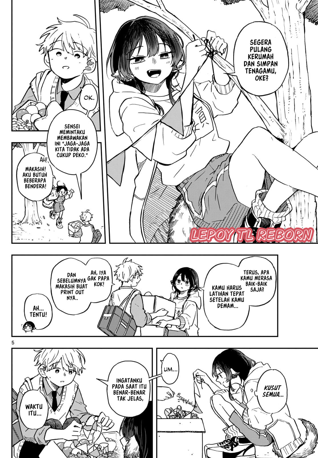chapter_12_006.jpg